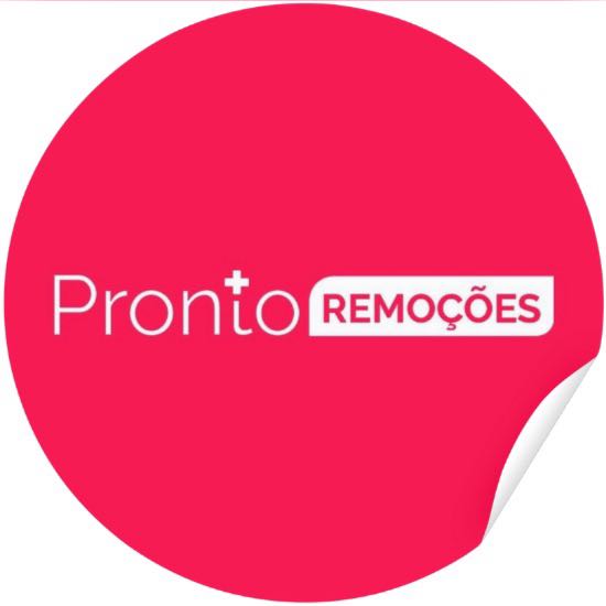Pronto Remoções